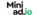 miniad.io